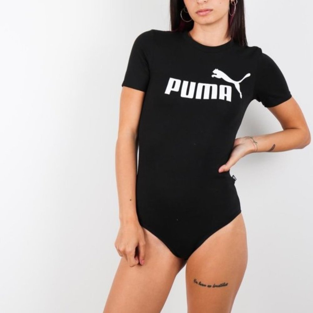 Puma ESS+ Bodysuit